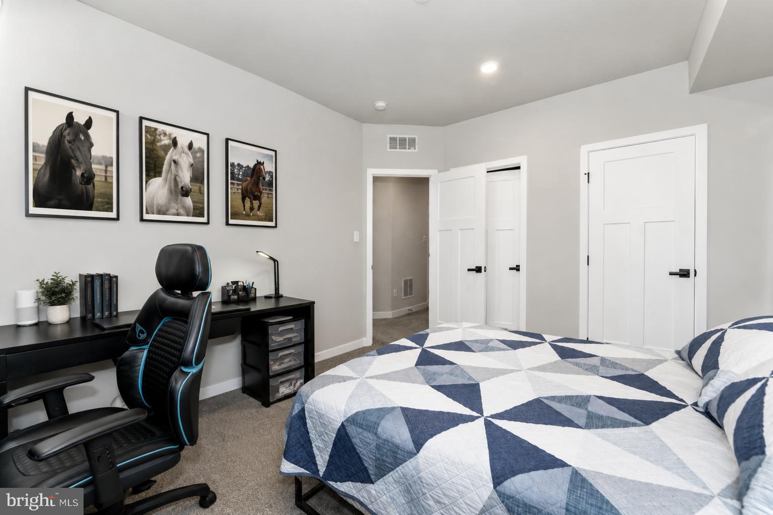 LAKE LINGANORE OAKDALE - Residential
