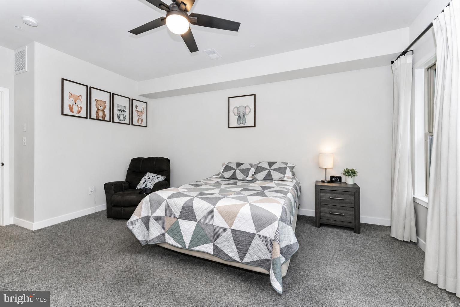 LAKE LINGANORE OAKDALE - Residential