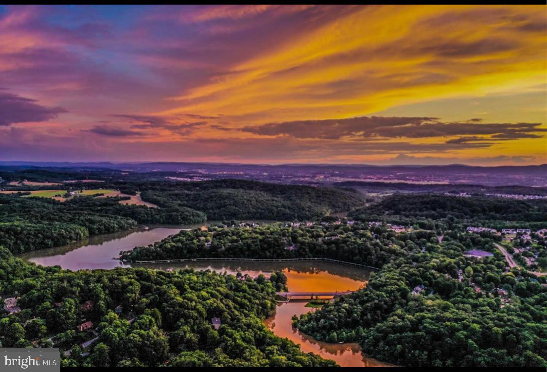 LAKE LINGANORE OAKDALE - Residential