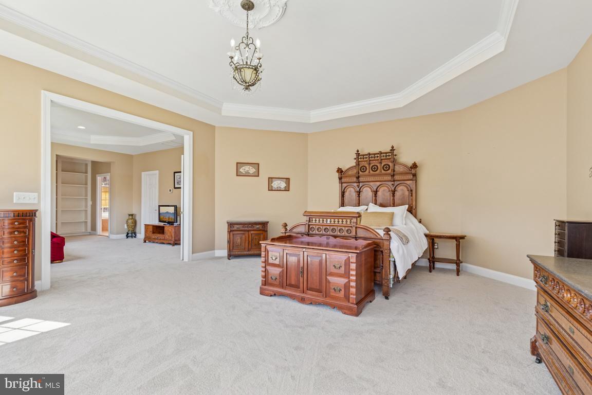 SILCOTT MEADOW - Residential