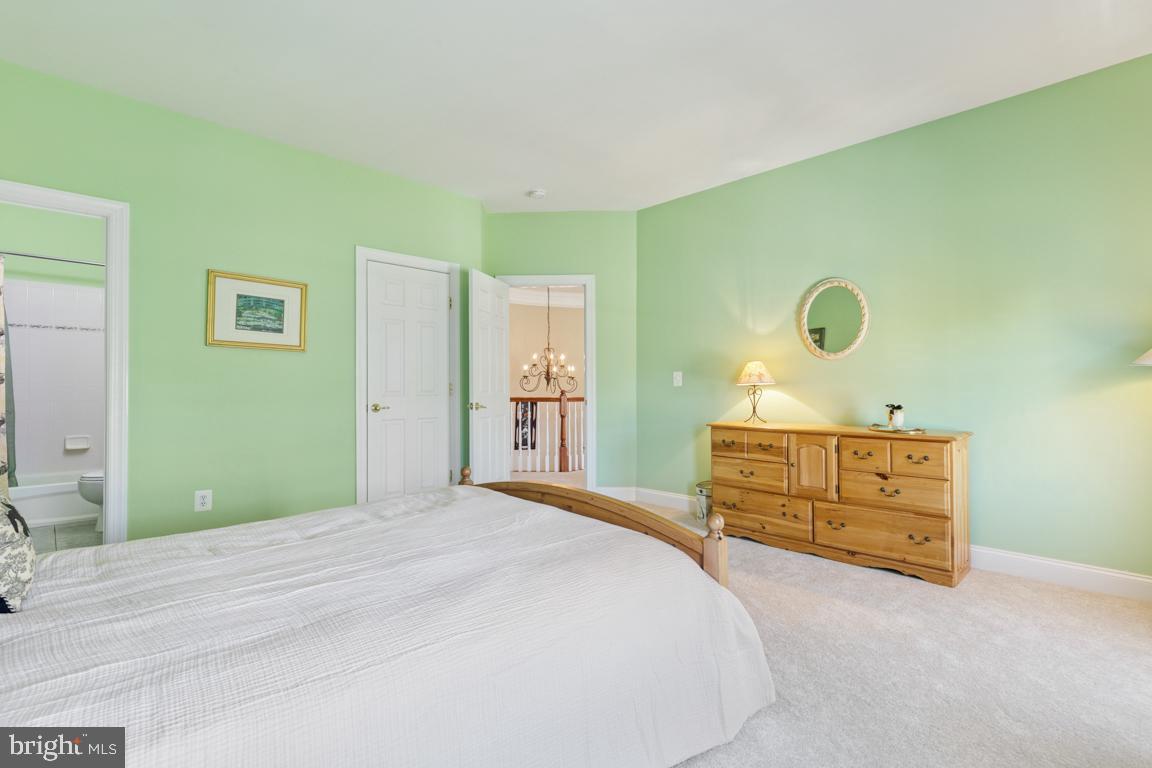 SILCOTT MEADOW - Residential