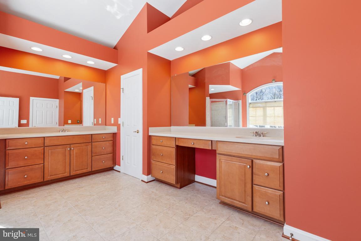 SILCOTT MEADOW - Residential
