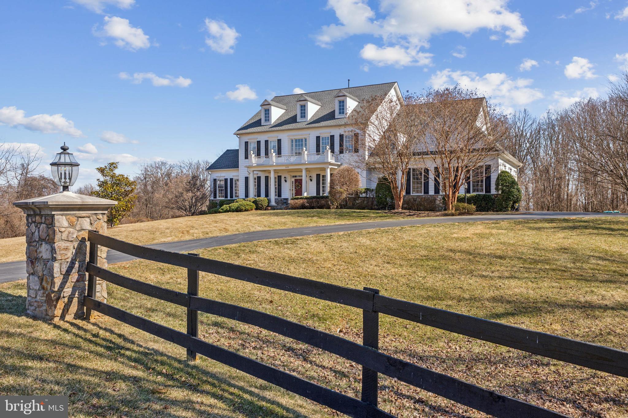 SILCOTT MEADOW - Residential