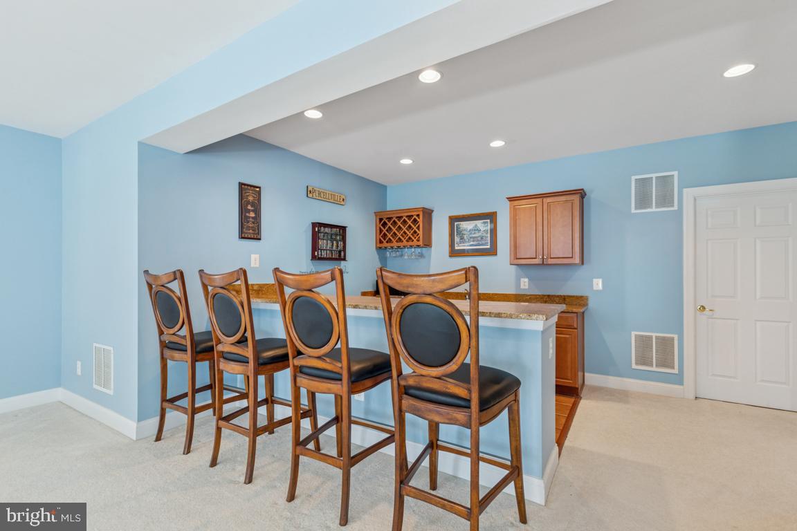 SILCOTT MEADOW - Residential