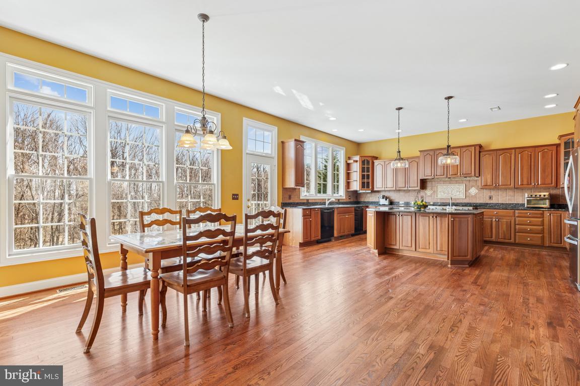 SILCOTT MEADOW - Residential