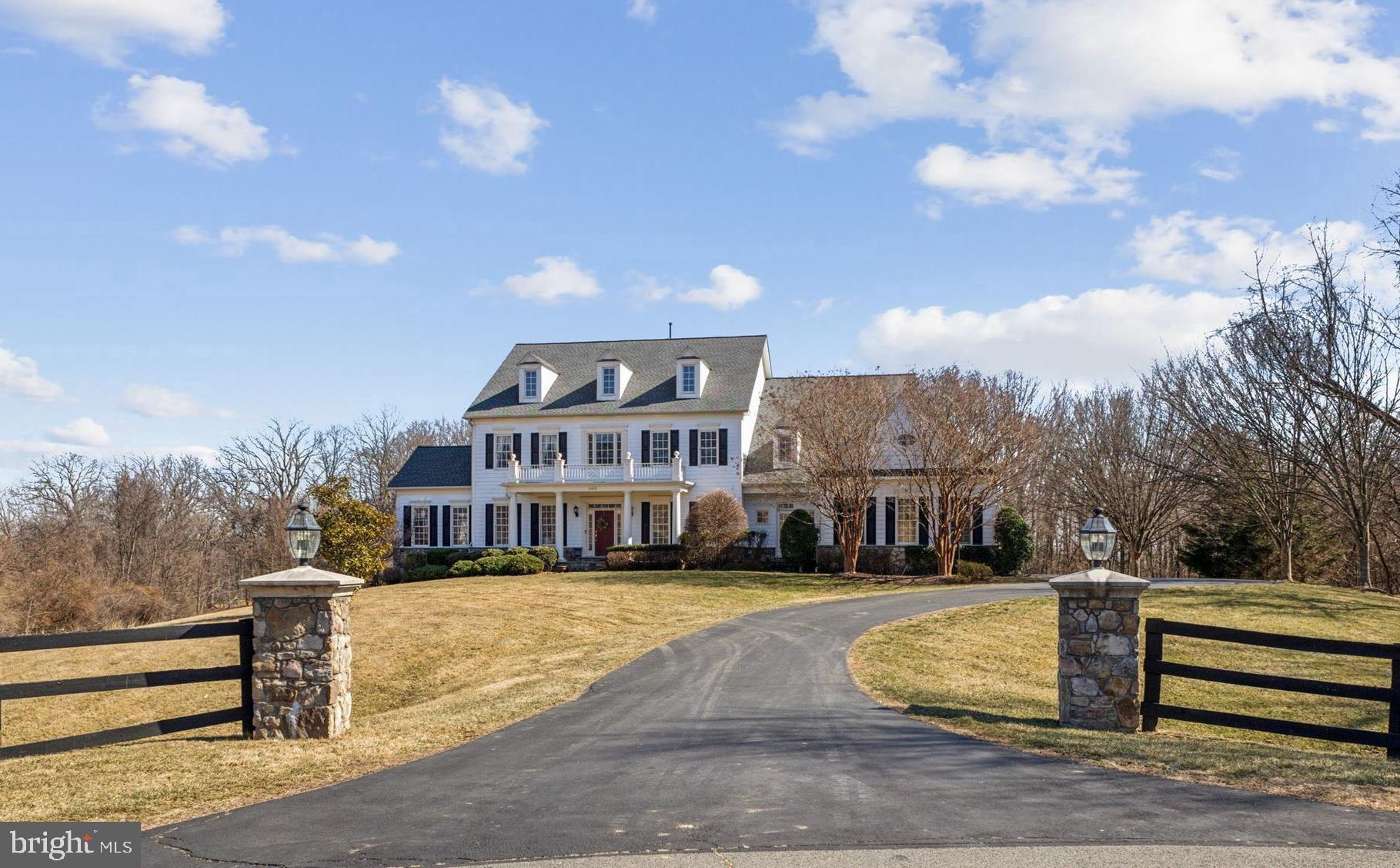 SILCOTT MEADOW - Residential
