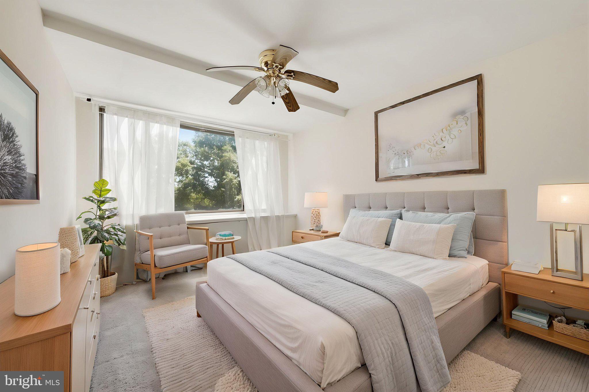 RIVER PLACE WEST - Residential