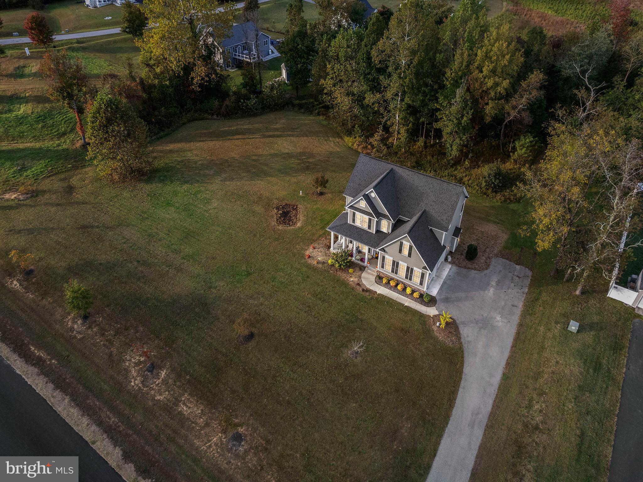 KESWICK - Residential
