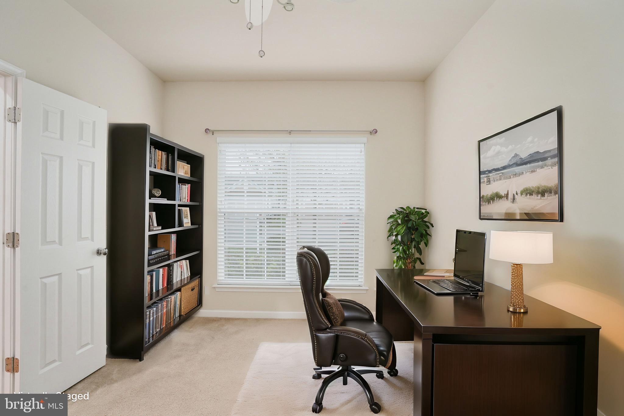 CELEBRATE VIRGINIA NORTH - Residential