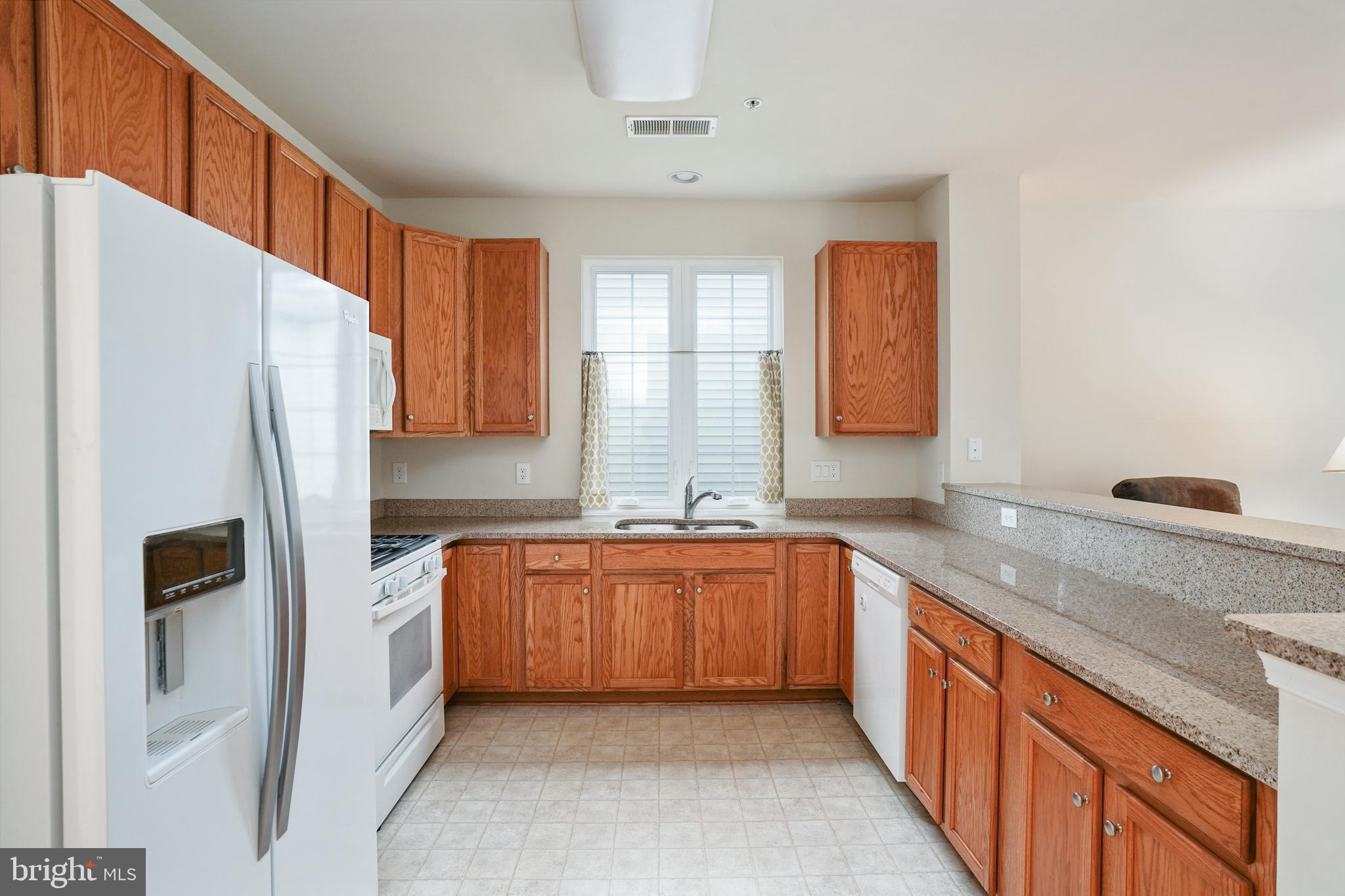 CELEBRATE VIRGINIA NORTH - Residential