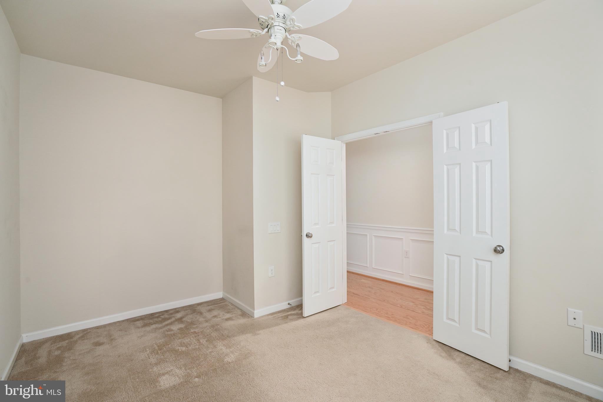 CELEBRATE VIRGINIA NORTH - Residential