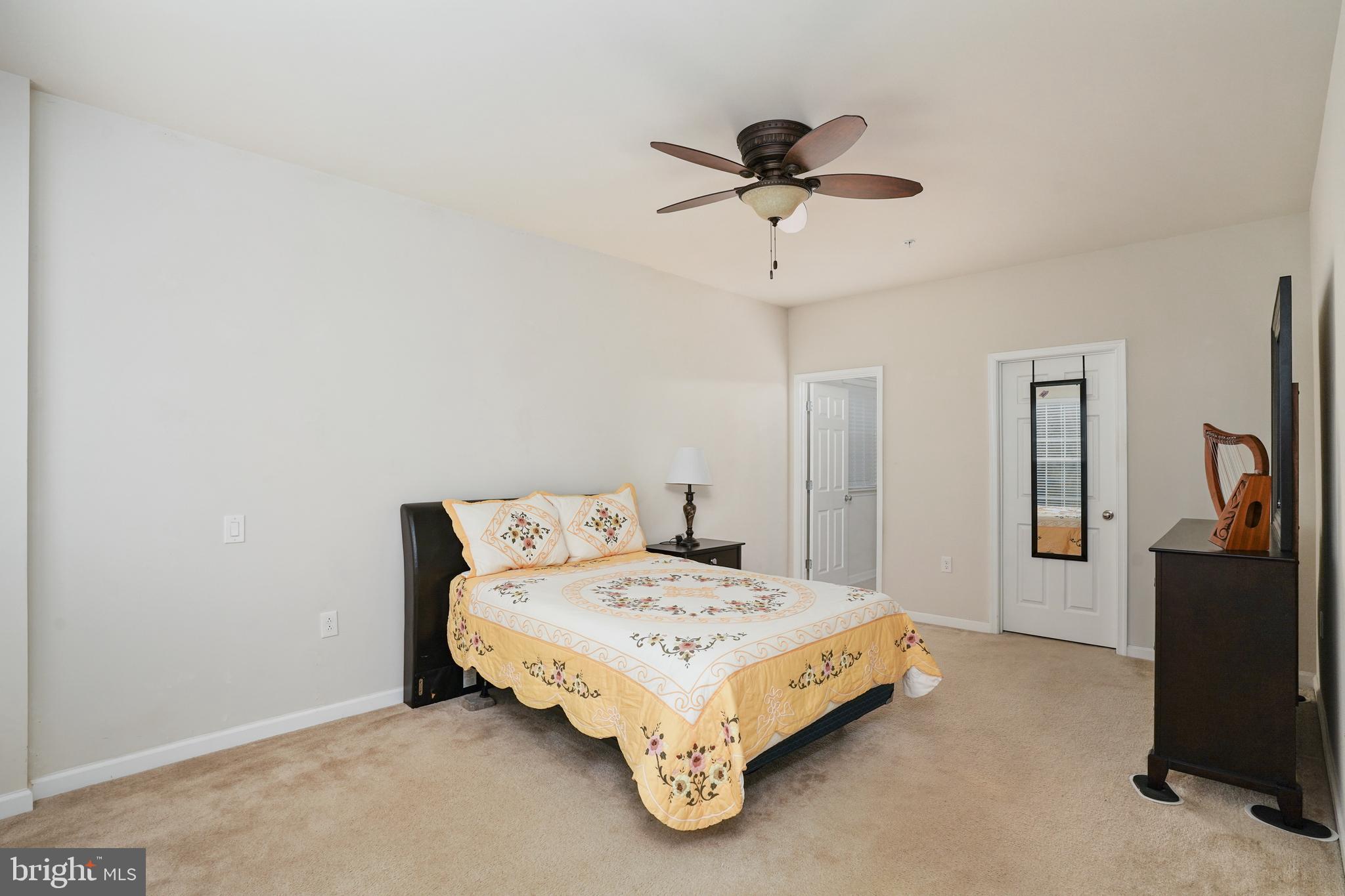 CELEBRATE VIRGINIA NORTH - Residential