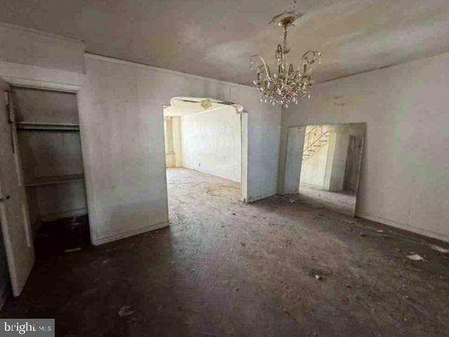 WEST OAK LANE - Residential