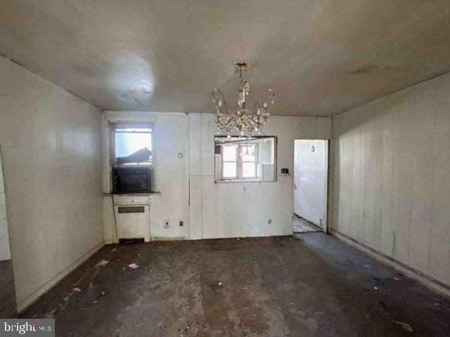 WEST OAK LANE - Residential