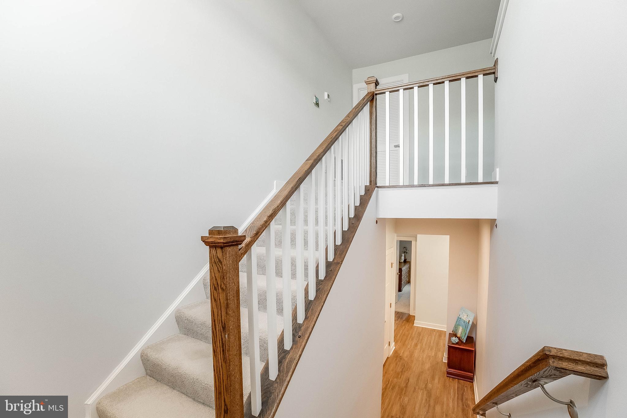 PELICAN POINT - Residential