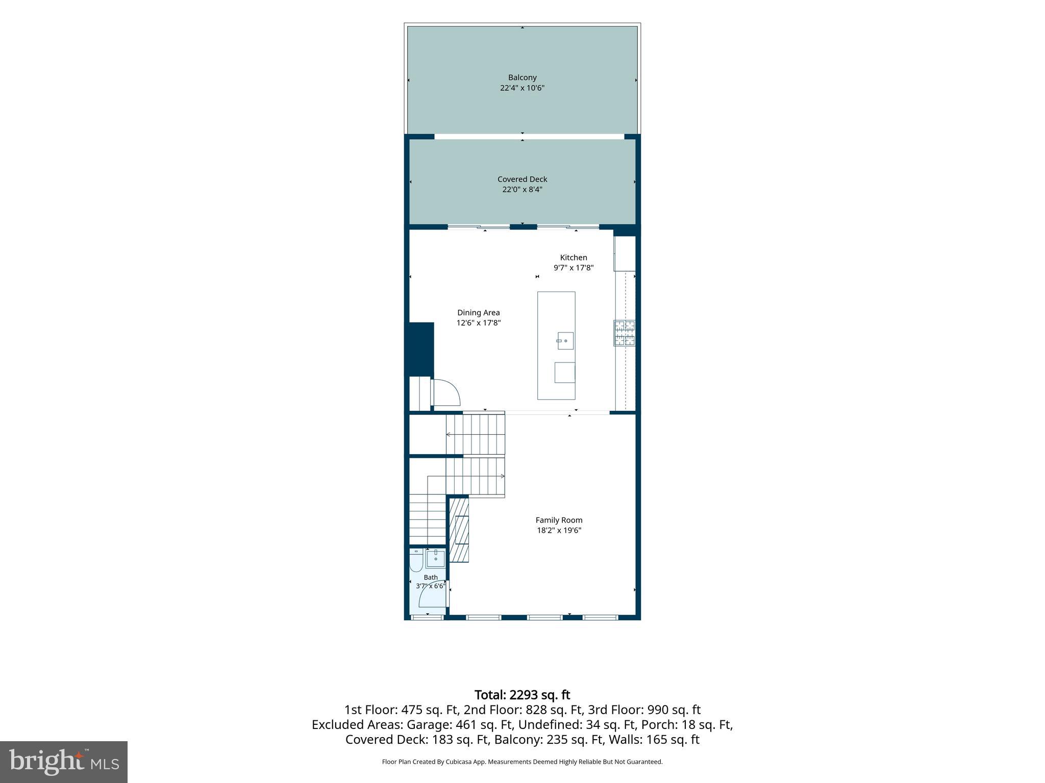 GREENLEIGH AT CROSSROADS - Residential