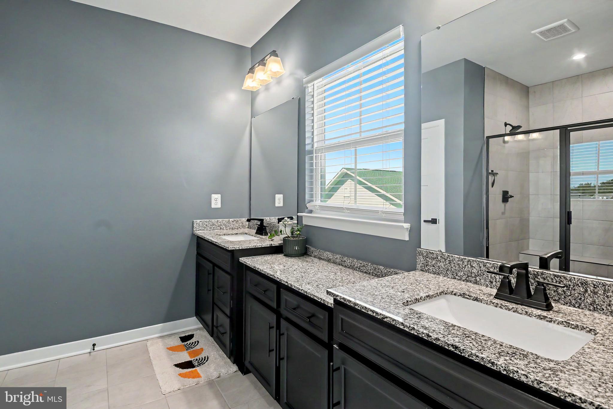 GREENLEIGH AT CROSSROADS - Residential
