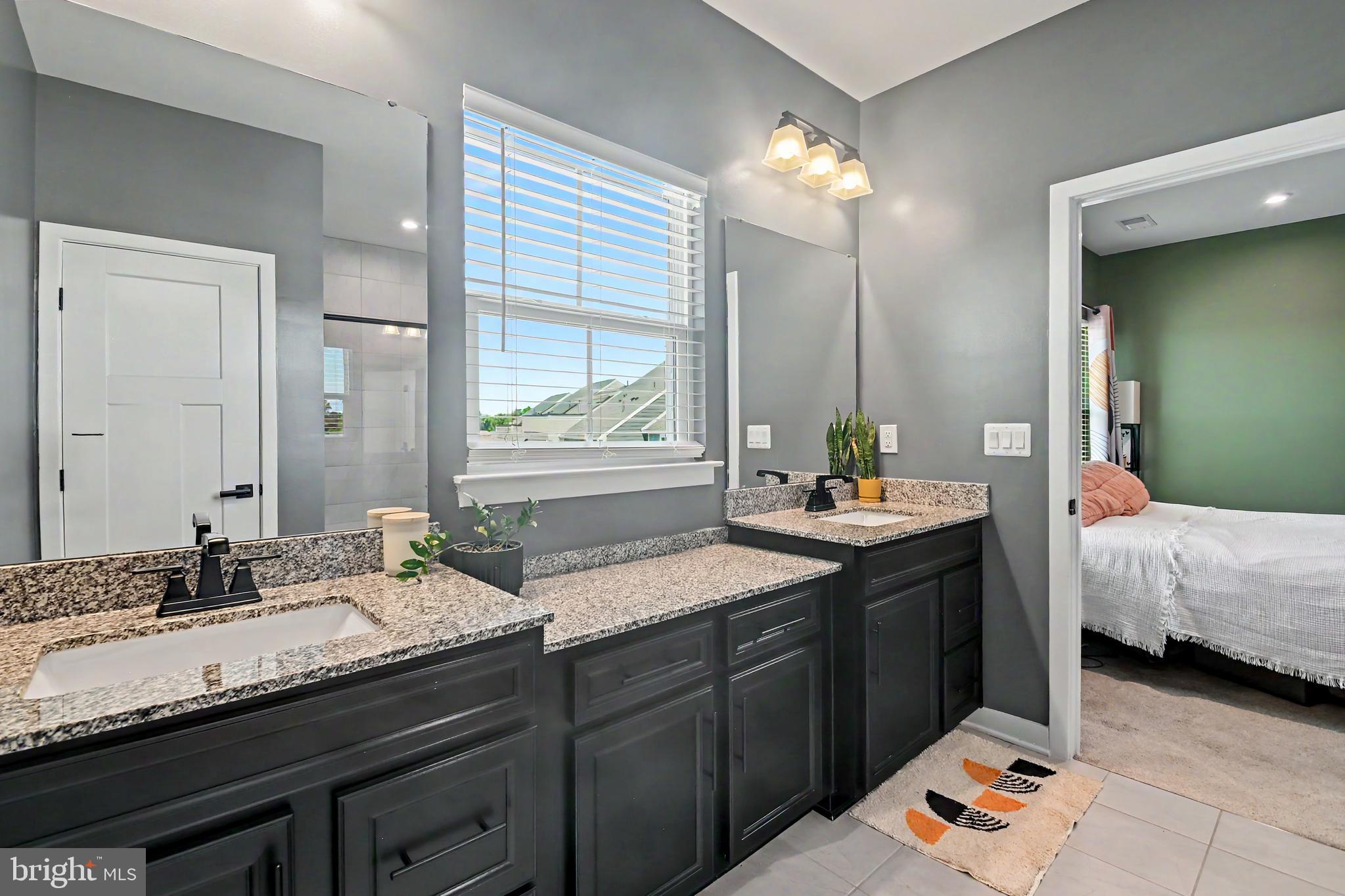 GREENLEIGH AT CROSSROADS - Residential