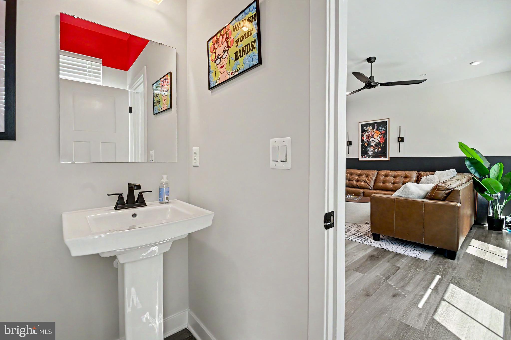 GREENLEIGH AT CROSSROADS - Residential