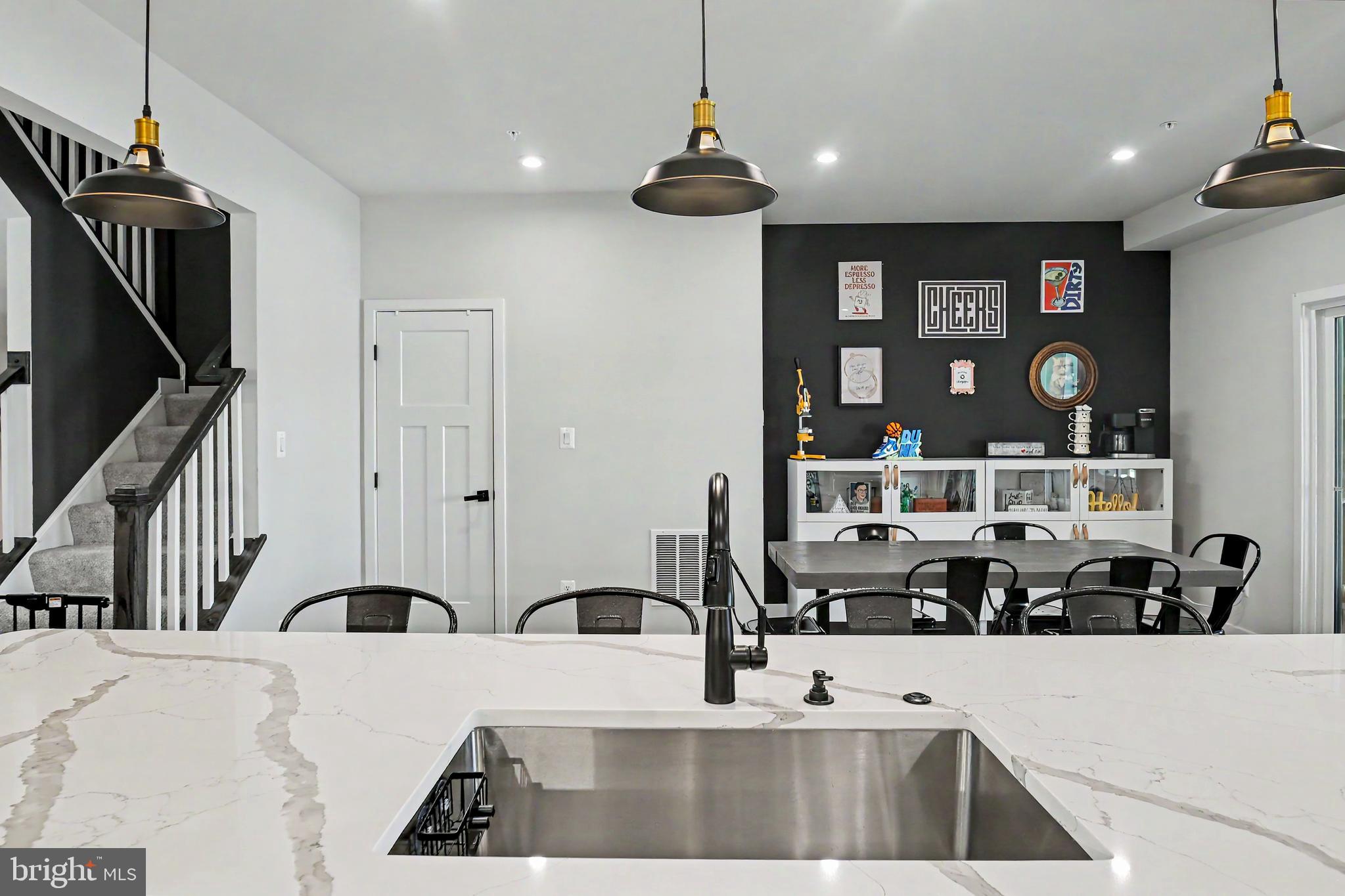 GREENLEIGH AT CROSSROADS - Residential