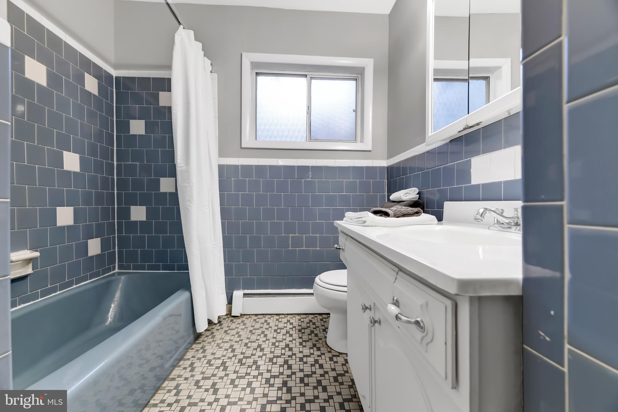 SYLVAN SHORES - Residential Lease