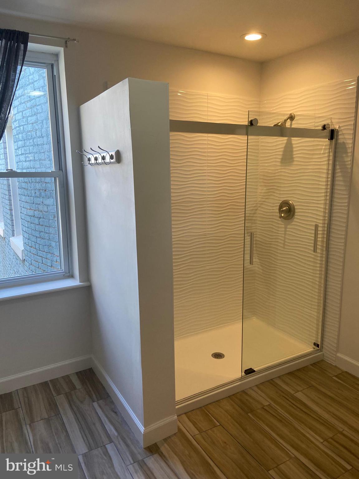CANTON - Residential Lease