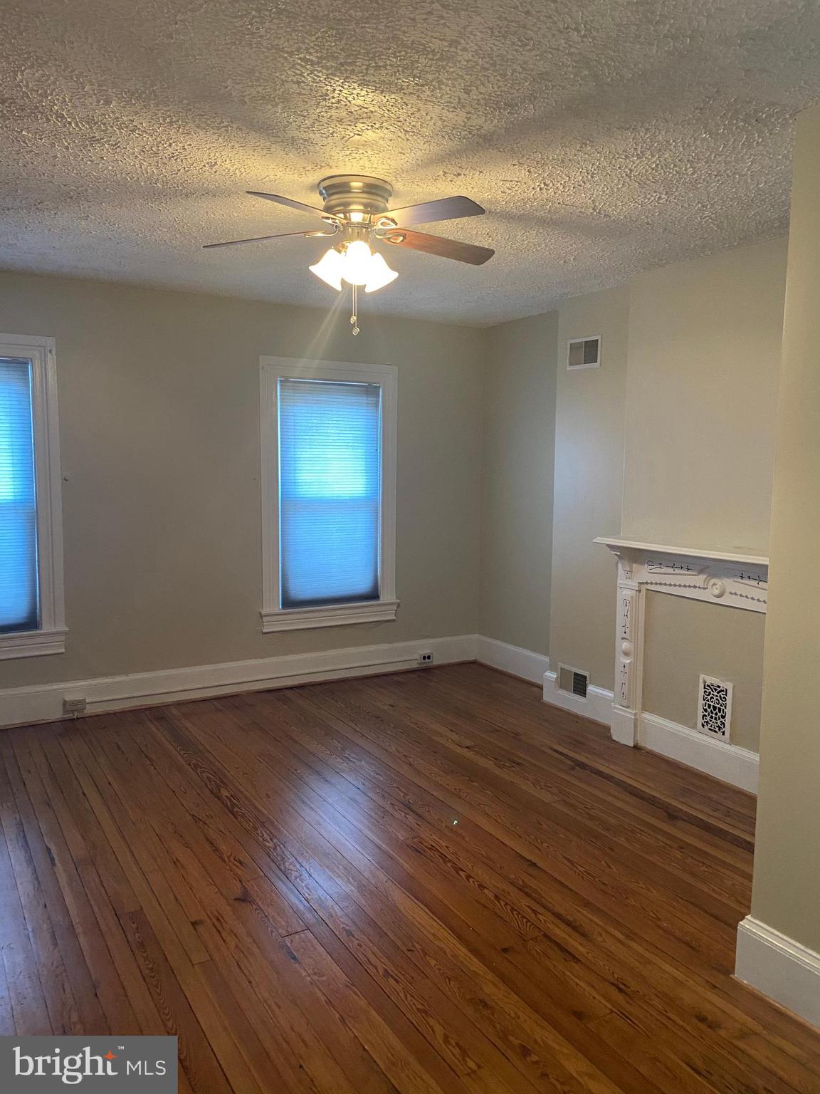 CANTON - Residential Lease