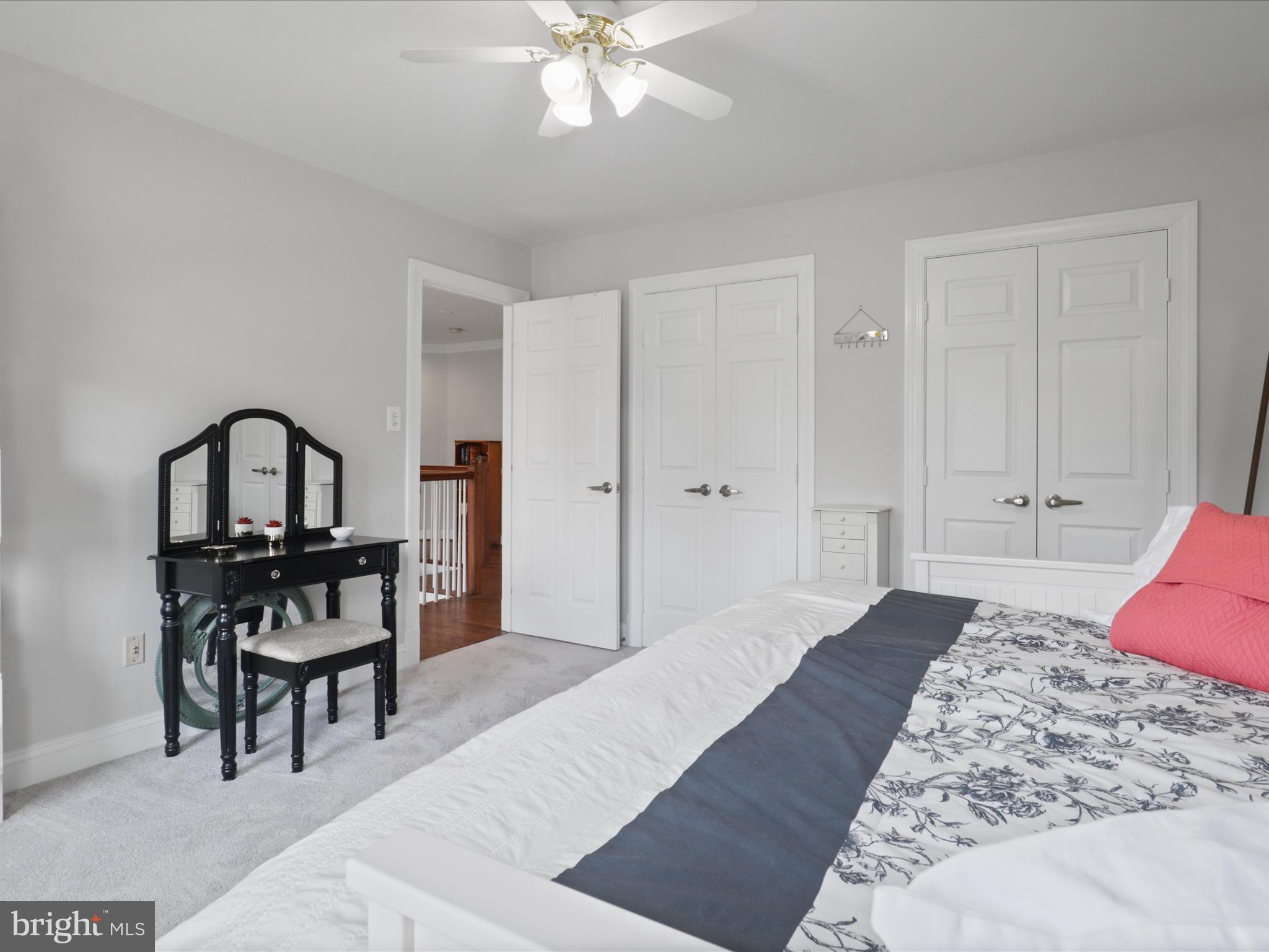 WAKEFIELD CHAPEL ESTATES - Residential
