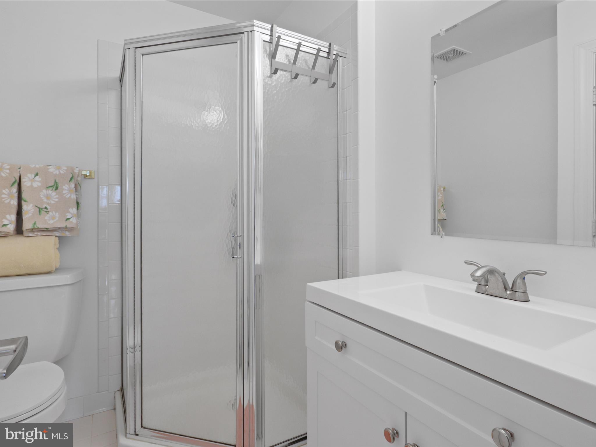 WAKEFIELD CHAPEL ESTATES - Residential