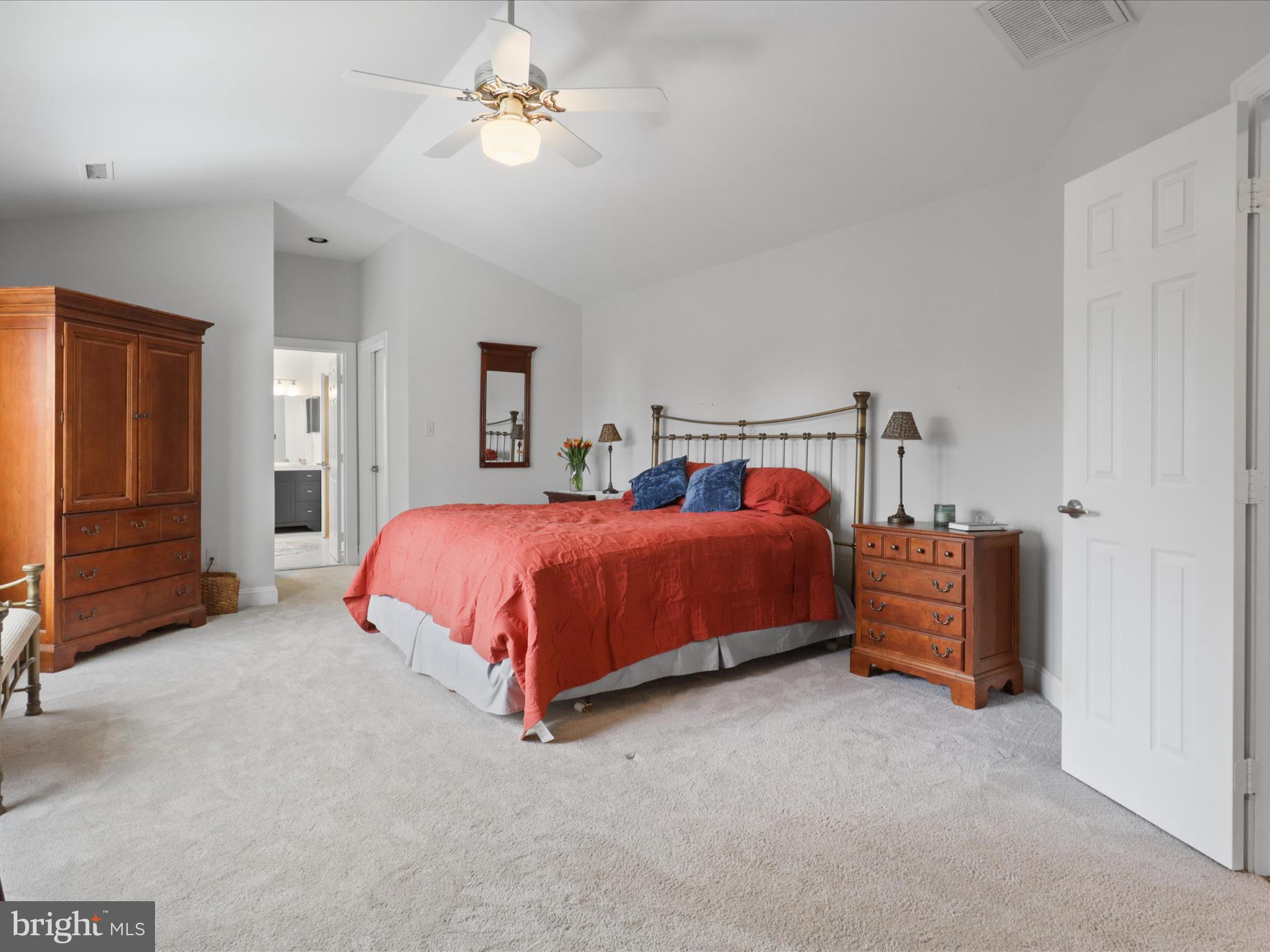 WAKEFIELD CHAPEL ESTATES - Residential