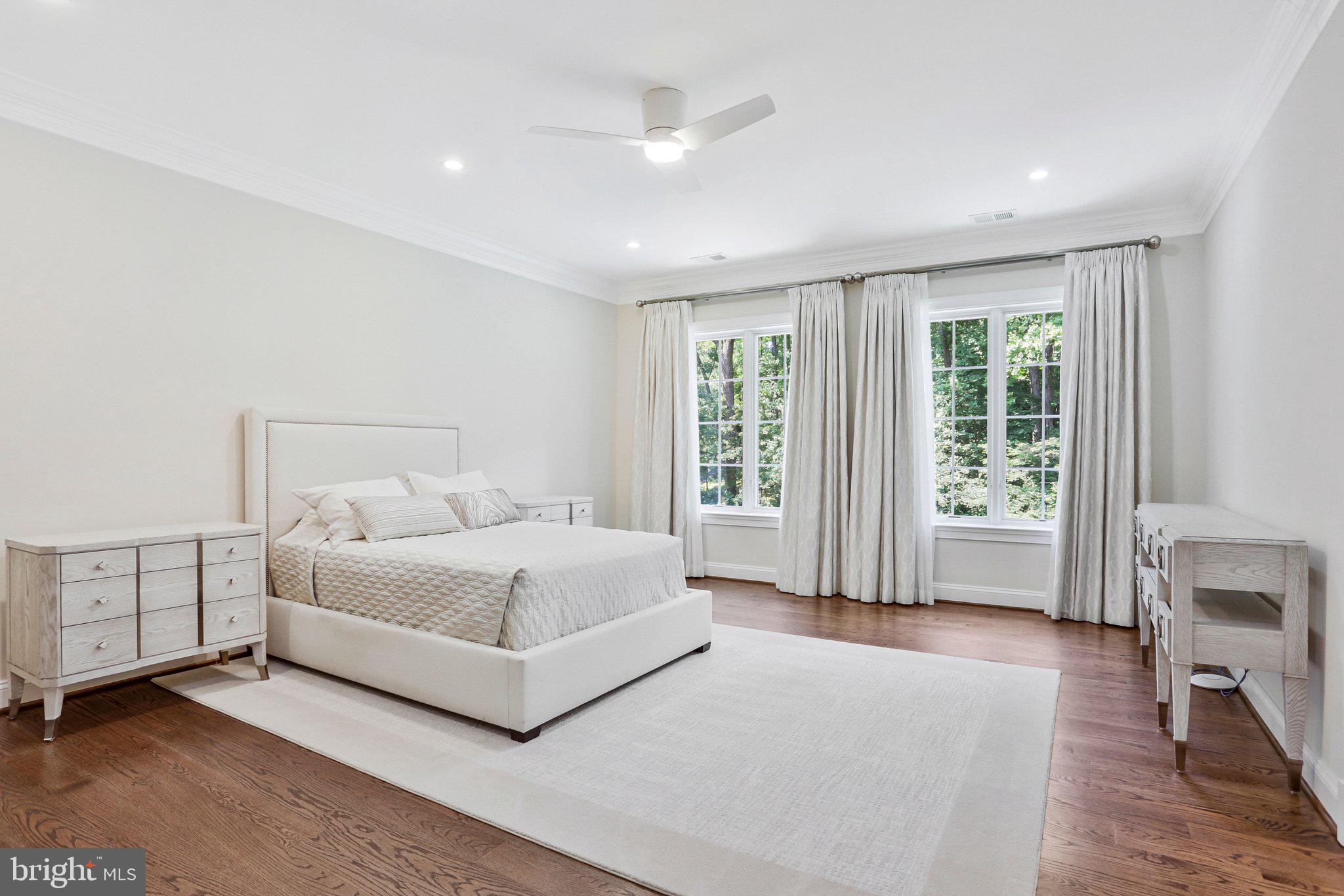 PARKVIEW HILLS - Residential