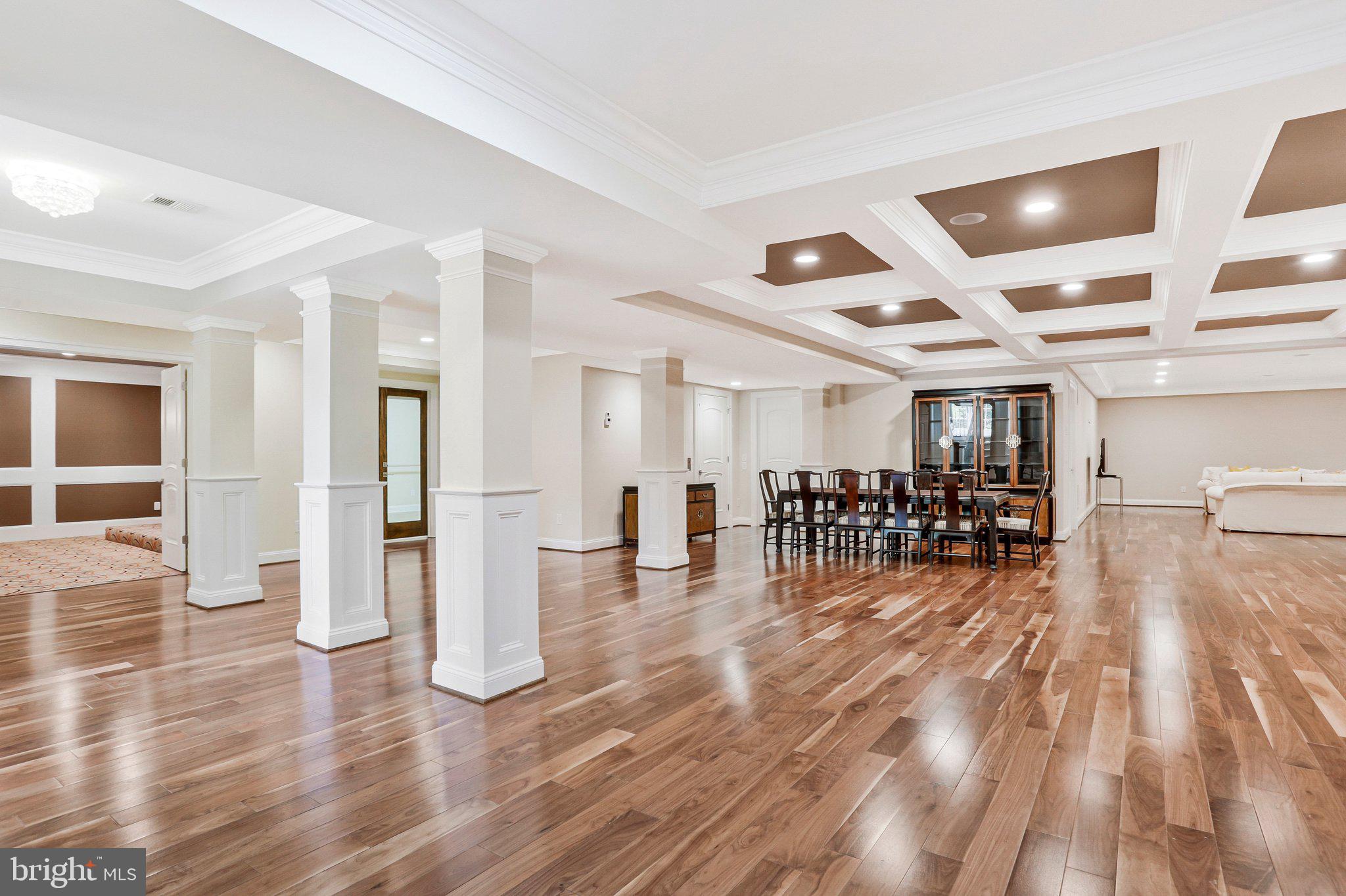 PARKVIEW HILLS - Residential