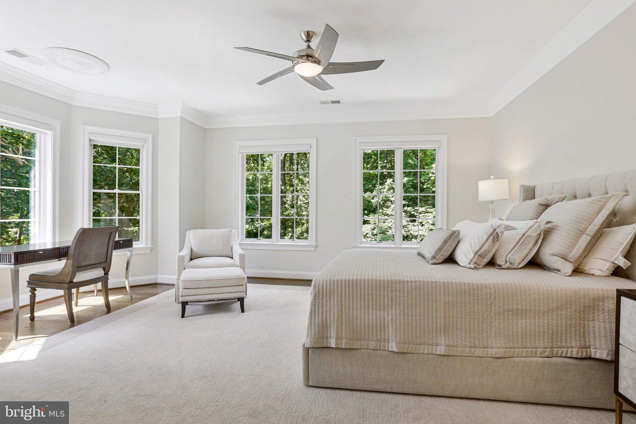 PARKVIEW HILLS - Residential