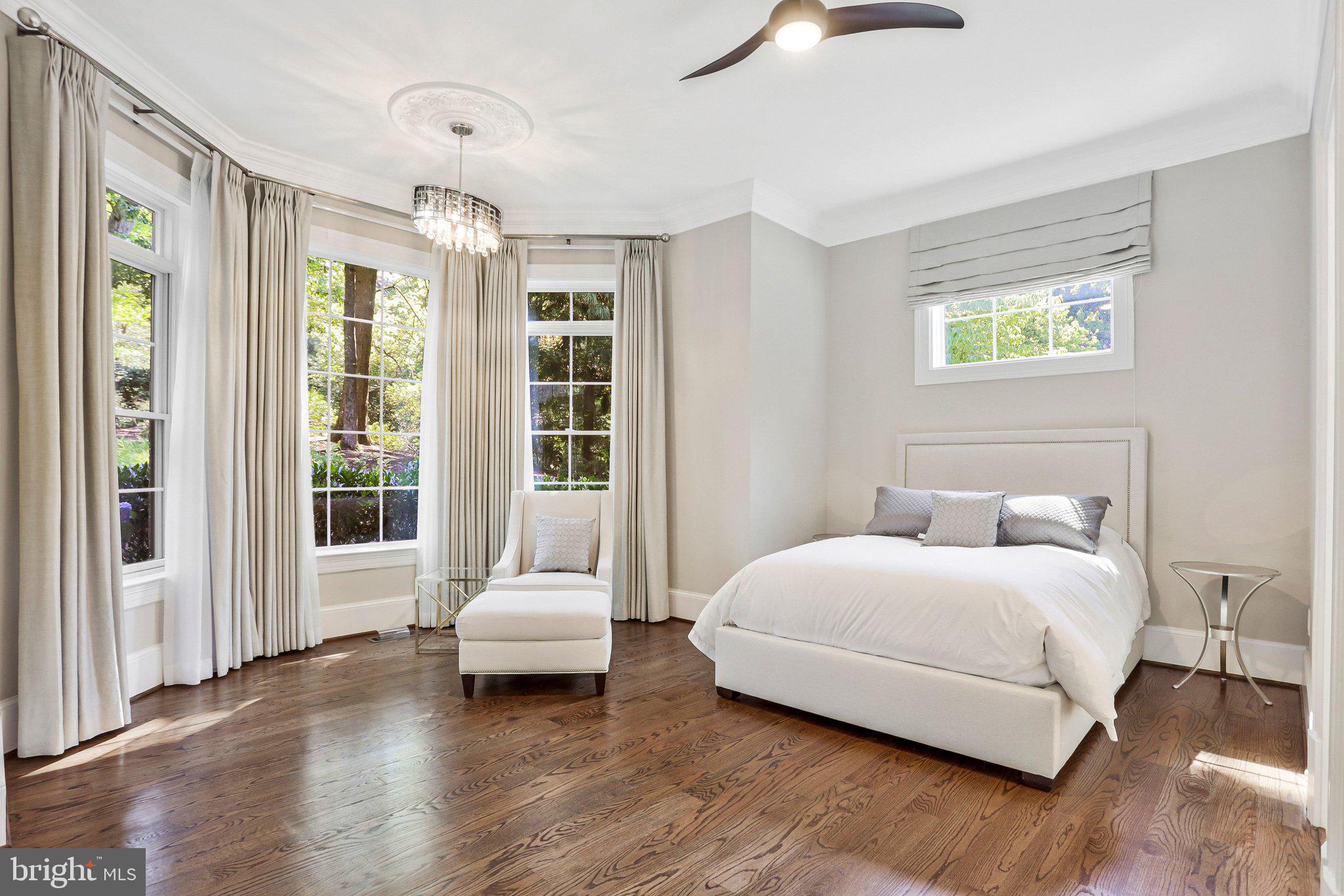 PARKVIEW HILLS - Residential