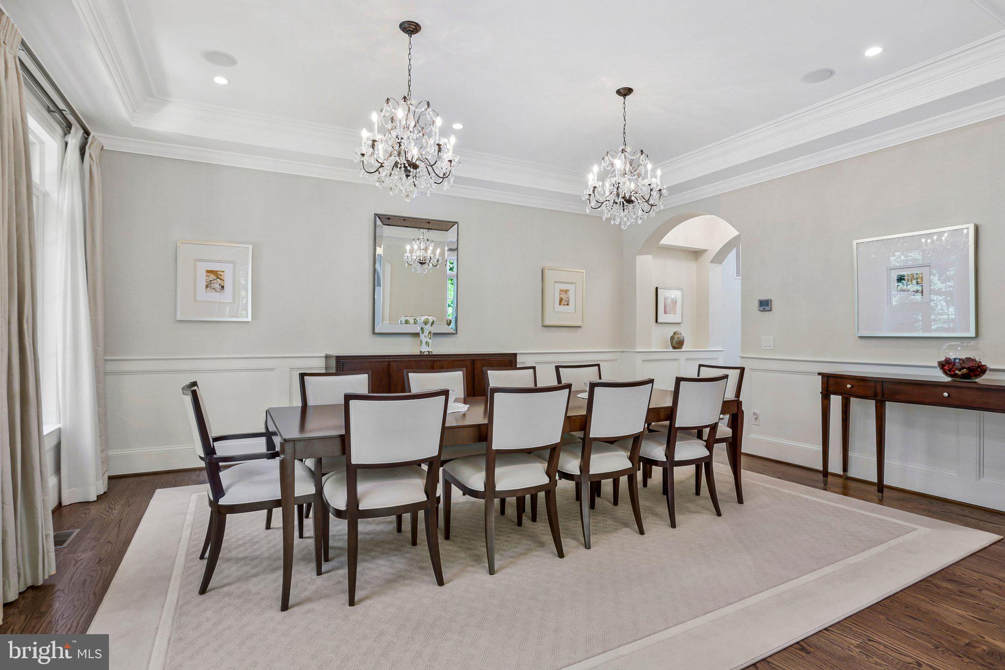 PARKVIEW HILLS - Residential