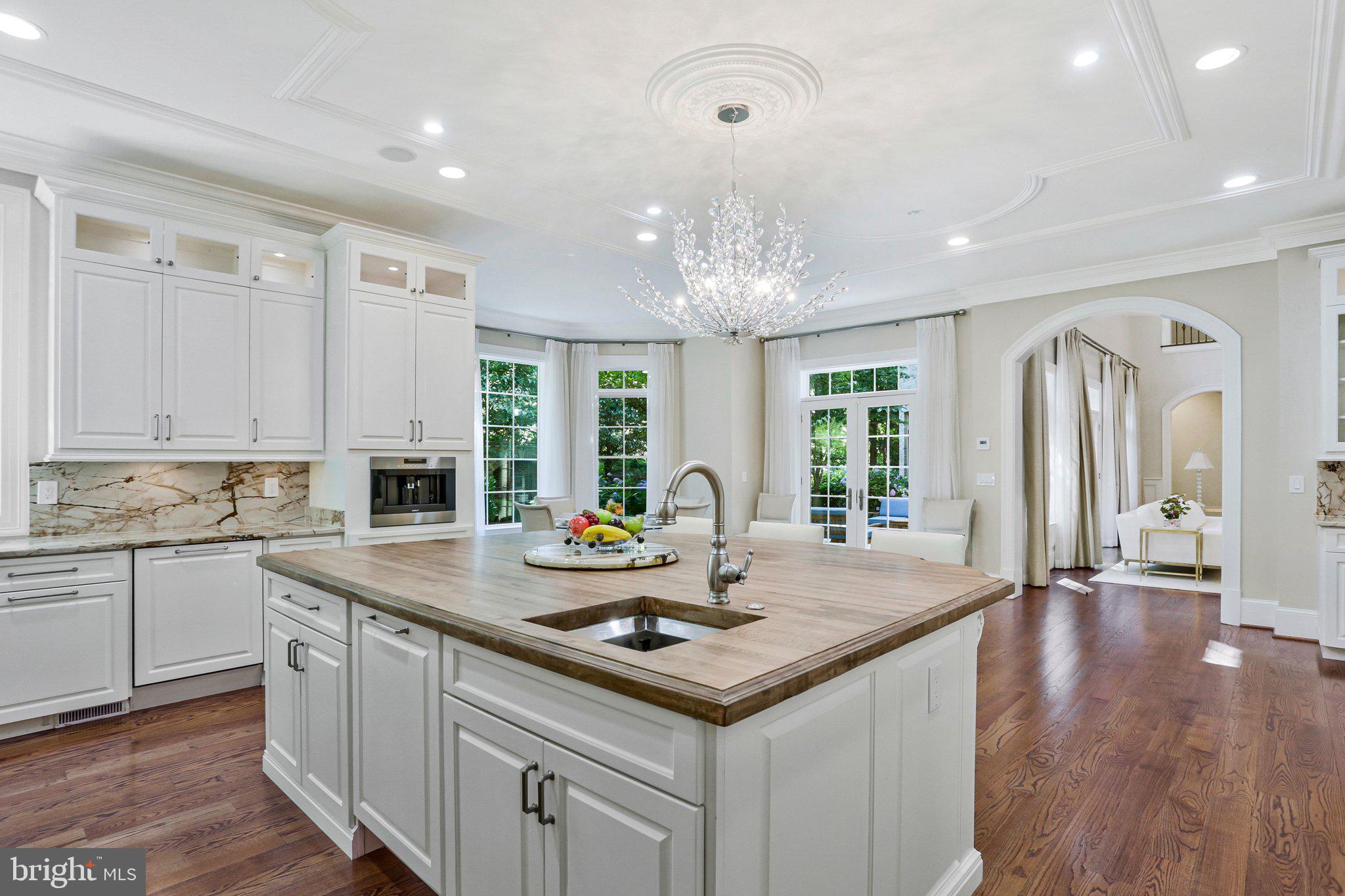 PARKVIEW HILLS - Residential
