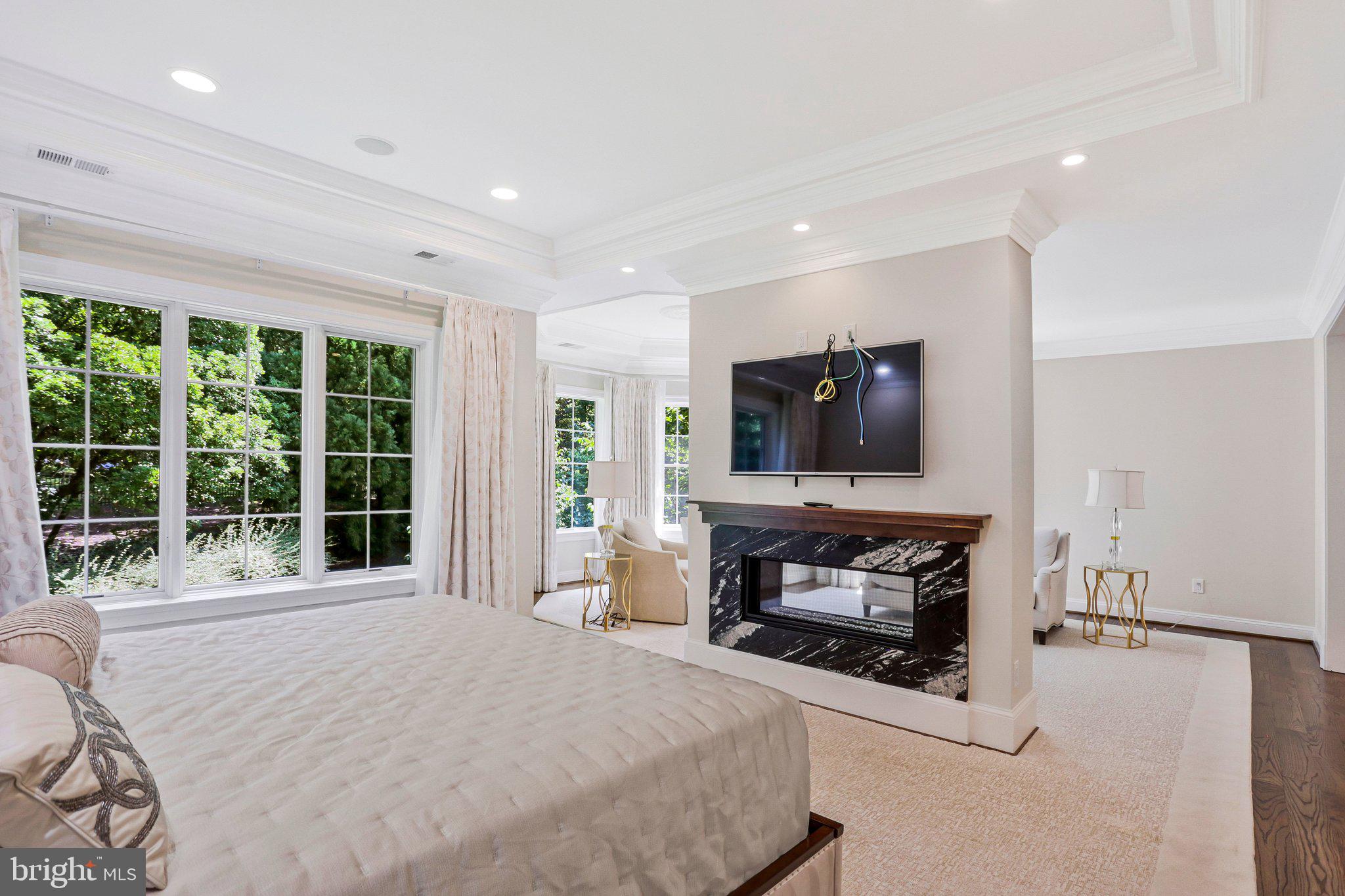 PARKVIEW HILLS - Residential