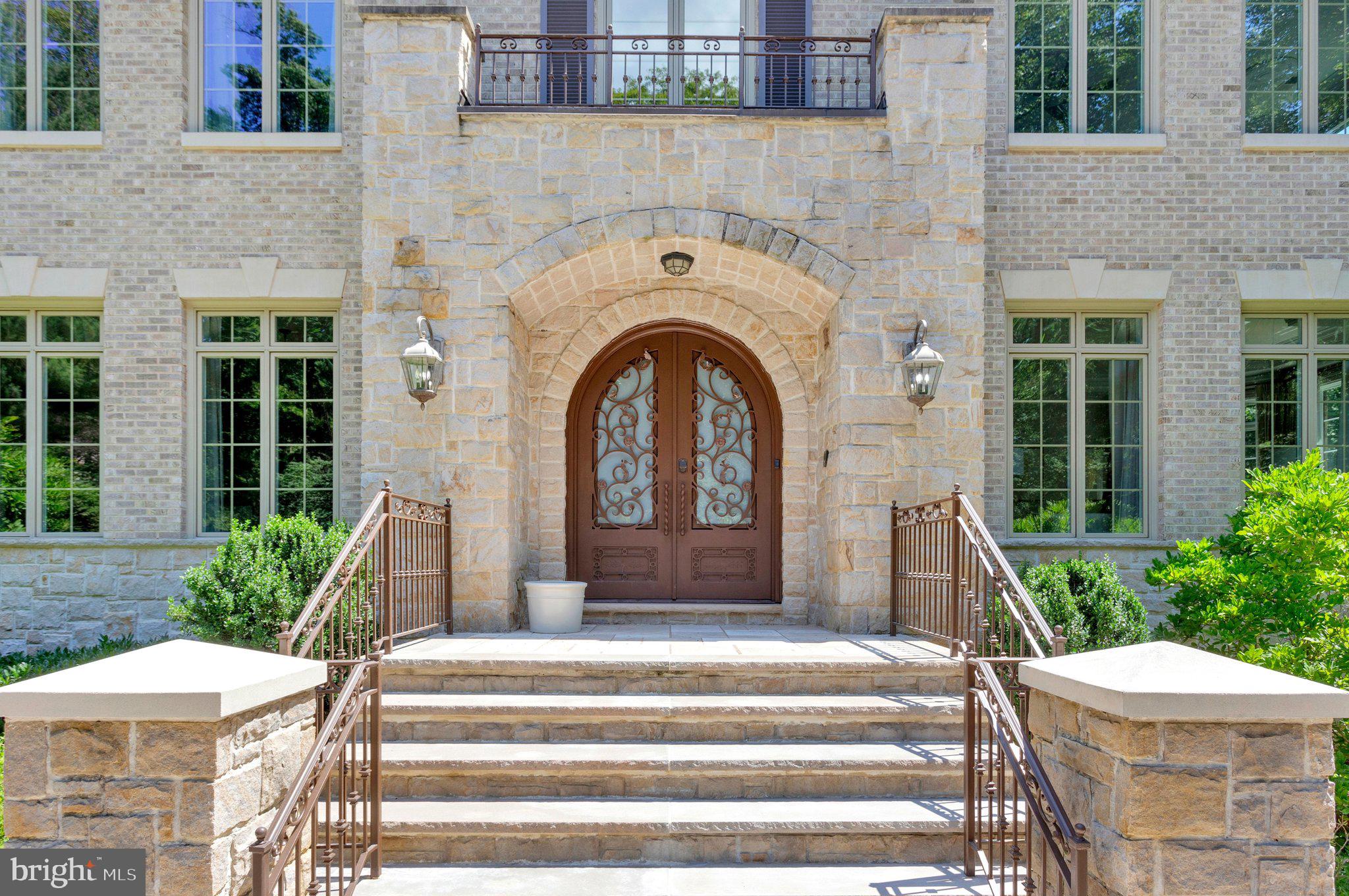 PARKVIEW HILLS - Residential
