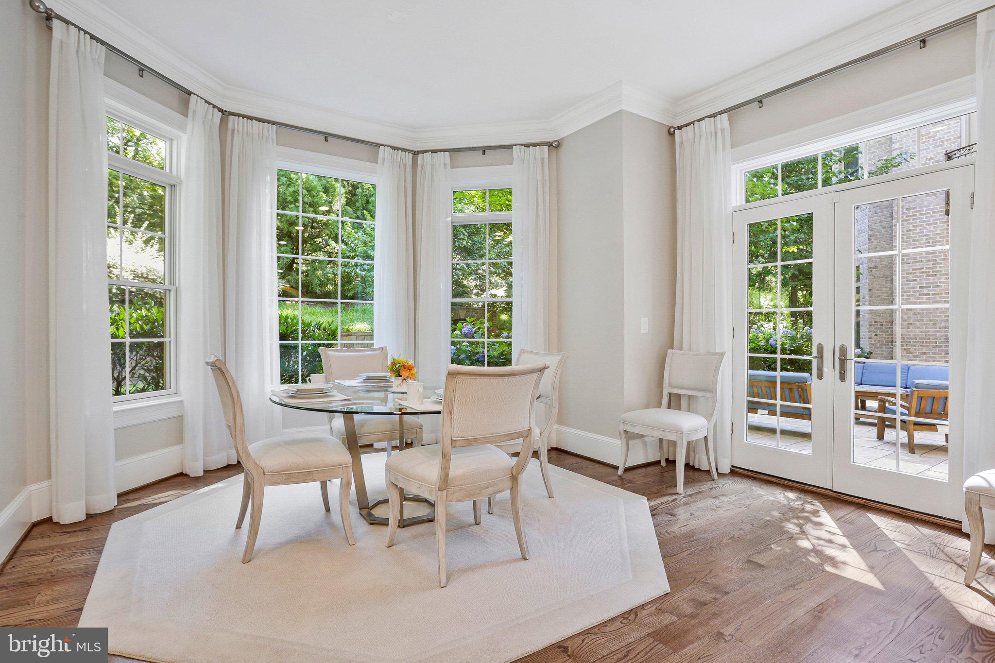 PARKVIEW HILLS - Residential