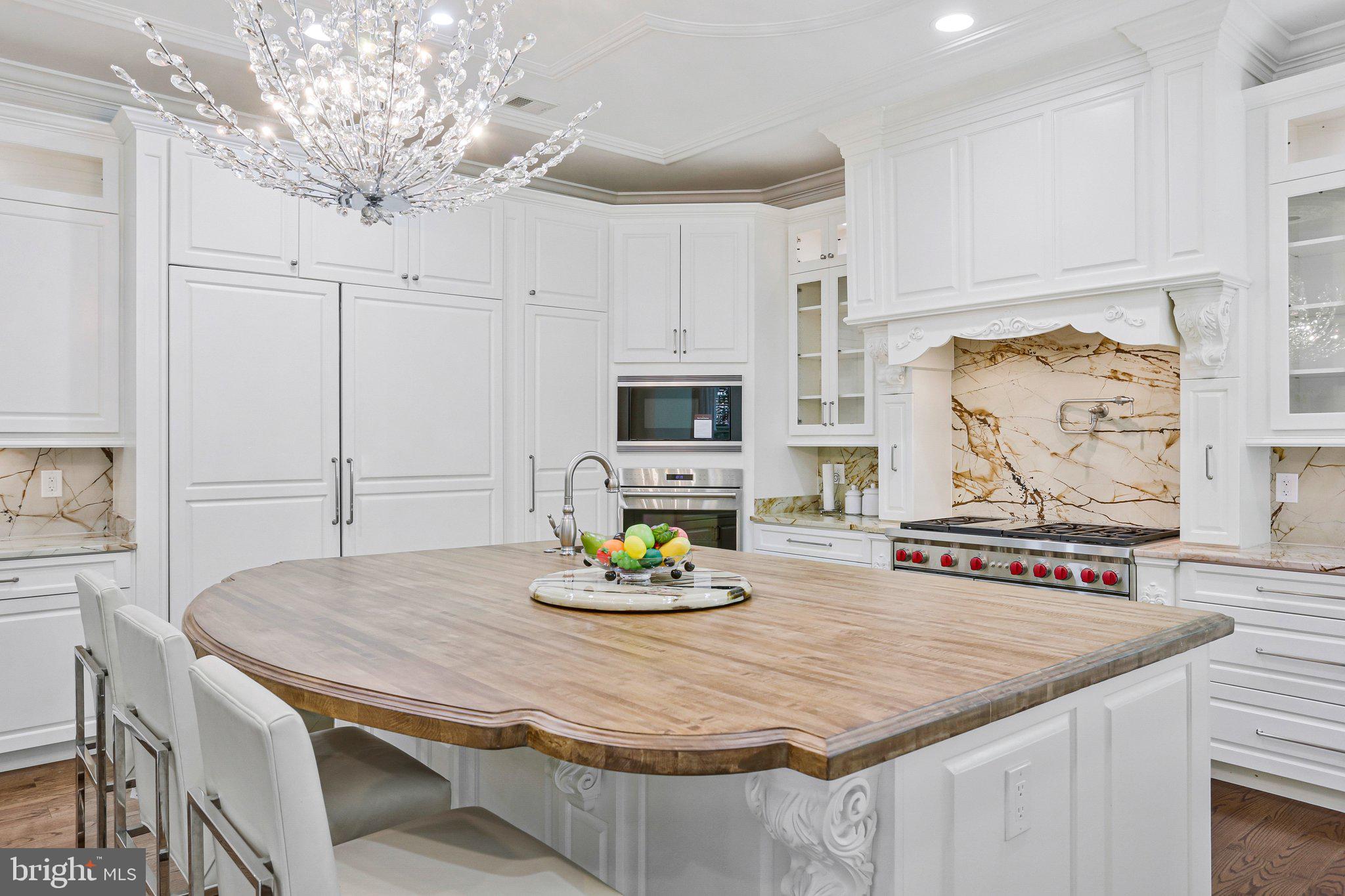 PARKVIEW HILLS - Residential