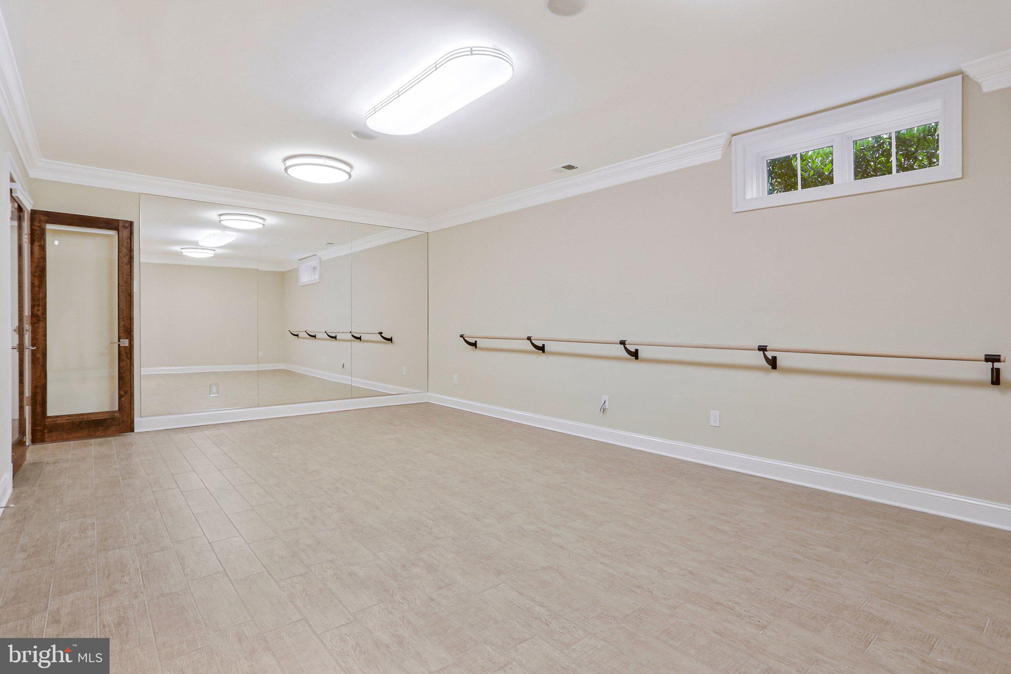 PARKVIEW HILLS - Residential