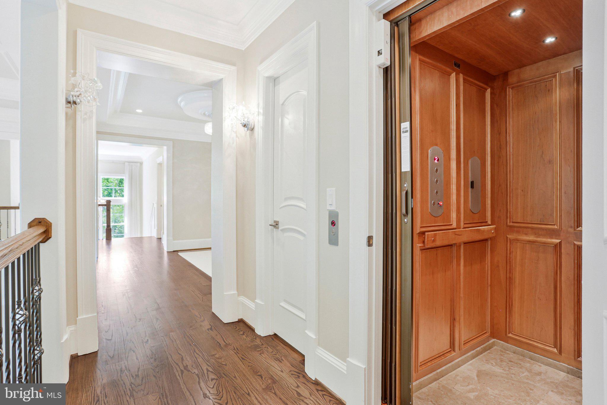 PARKVIEW HILLS - Residential