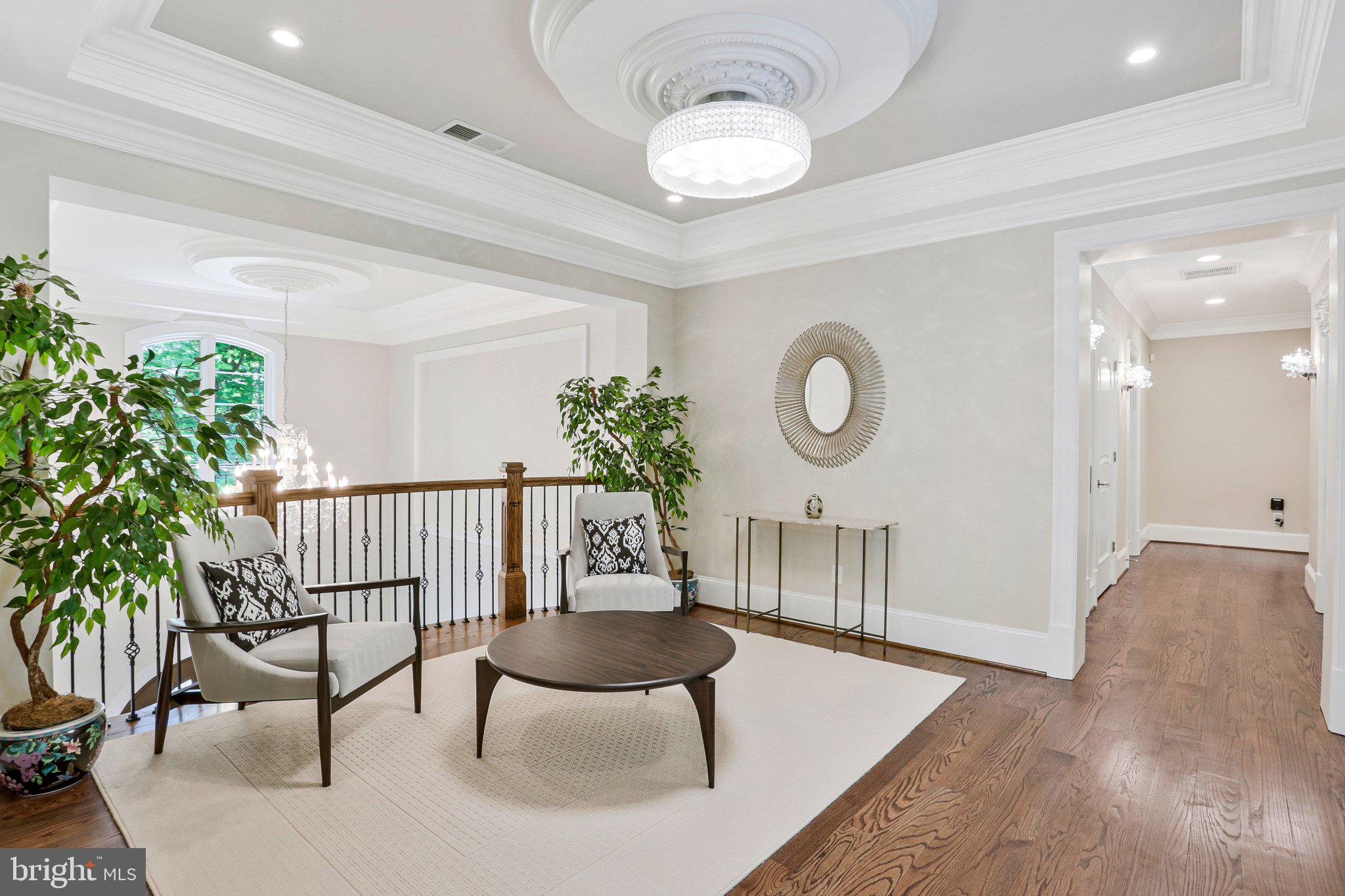 PARKVIEW HILLS - Residential