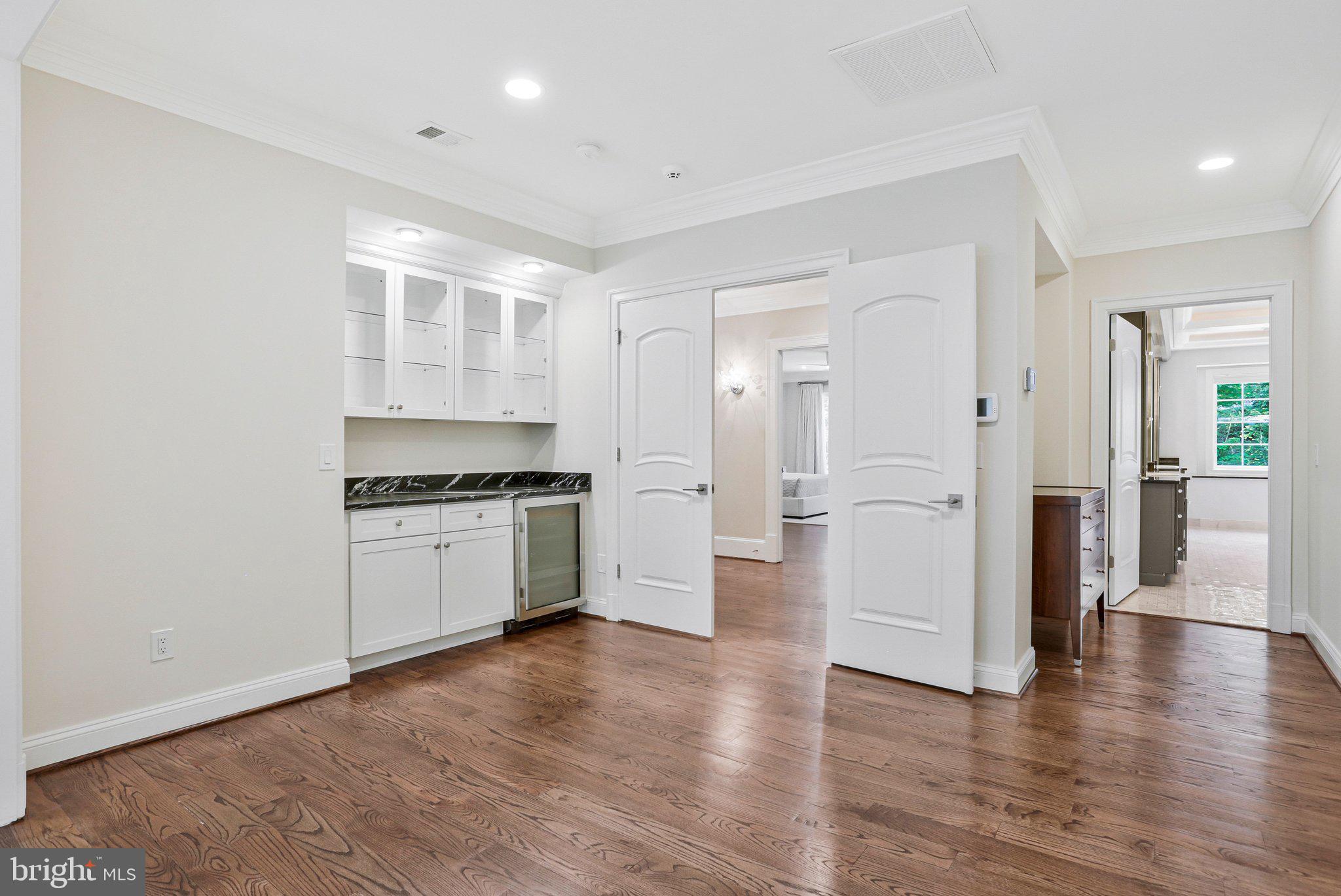 PARKVIEW HILLS - Residential
