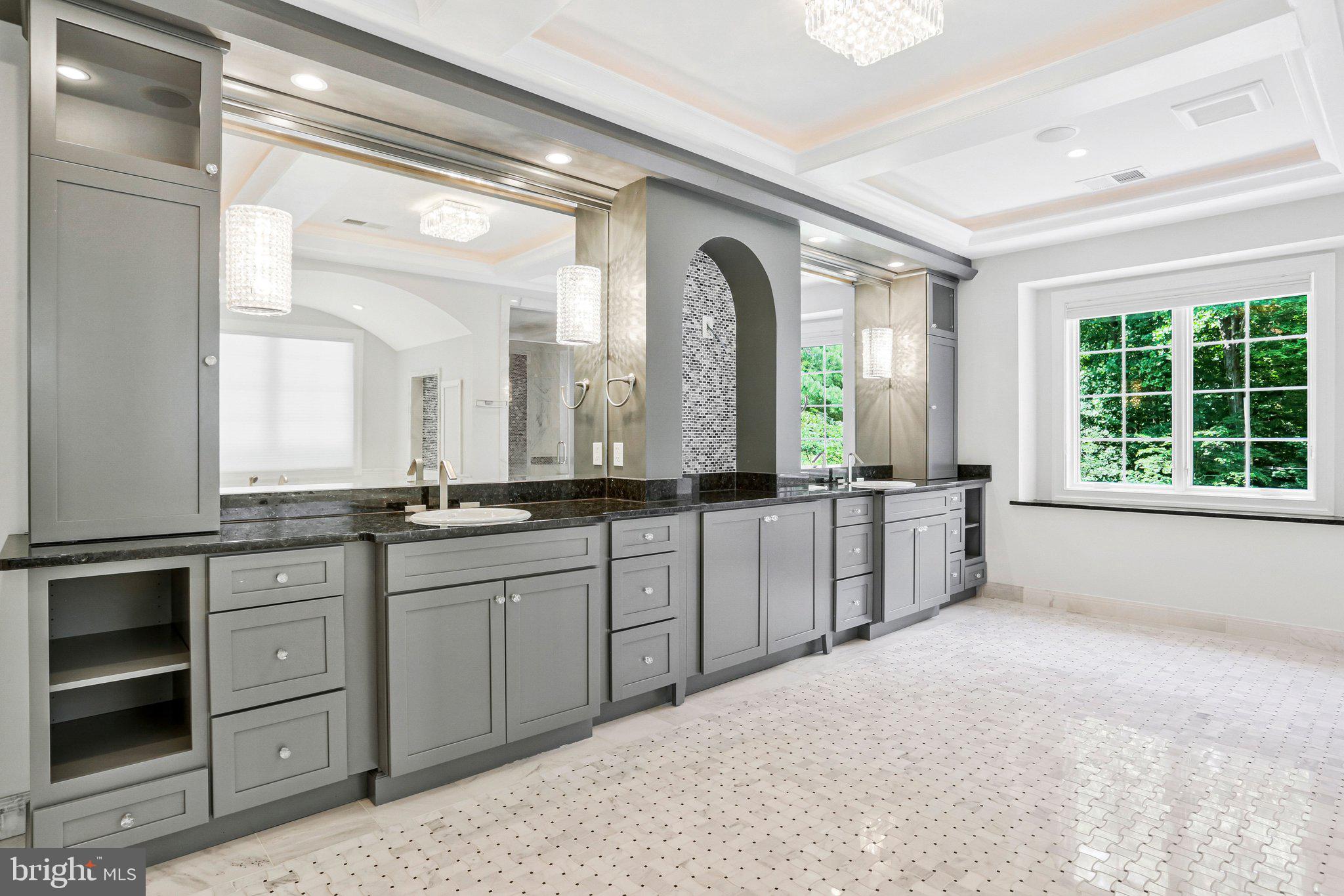PARKVIEW HILLS - Residential