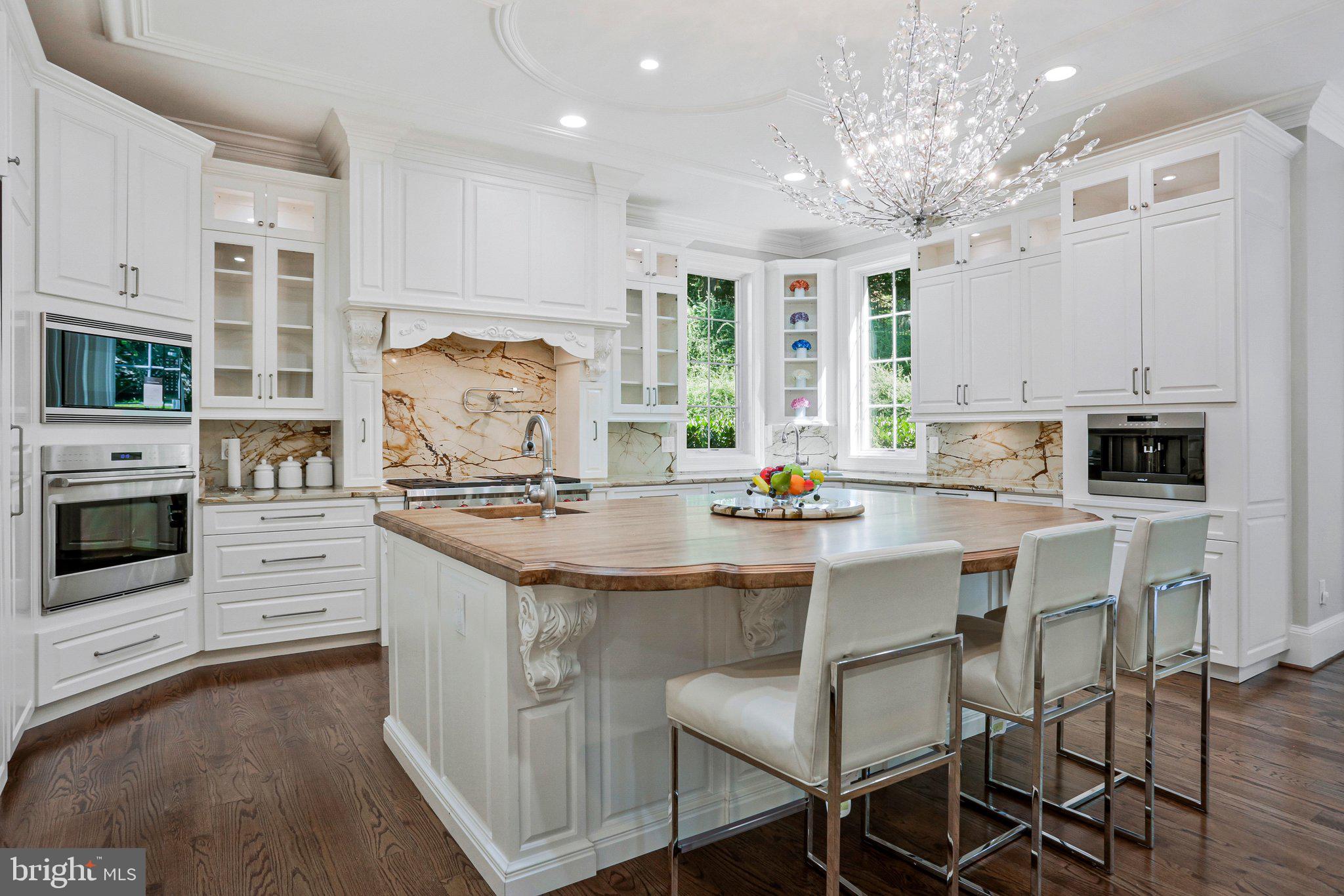PARKVIEW HILLS - Residential