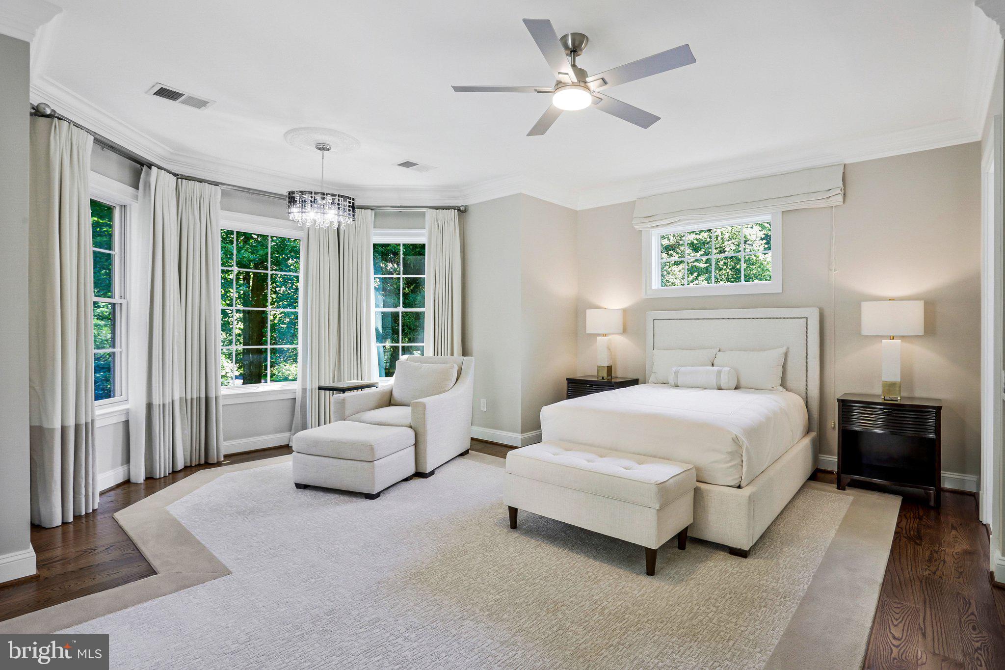 PARKVIEW HILLS - Residential