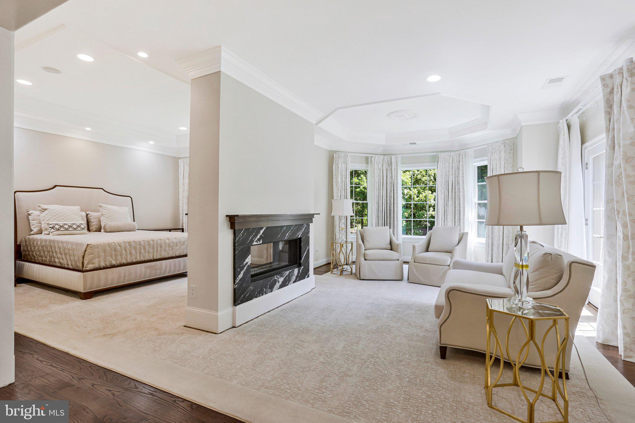 PARKVIEW HILLS - Residential