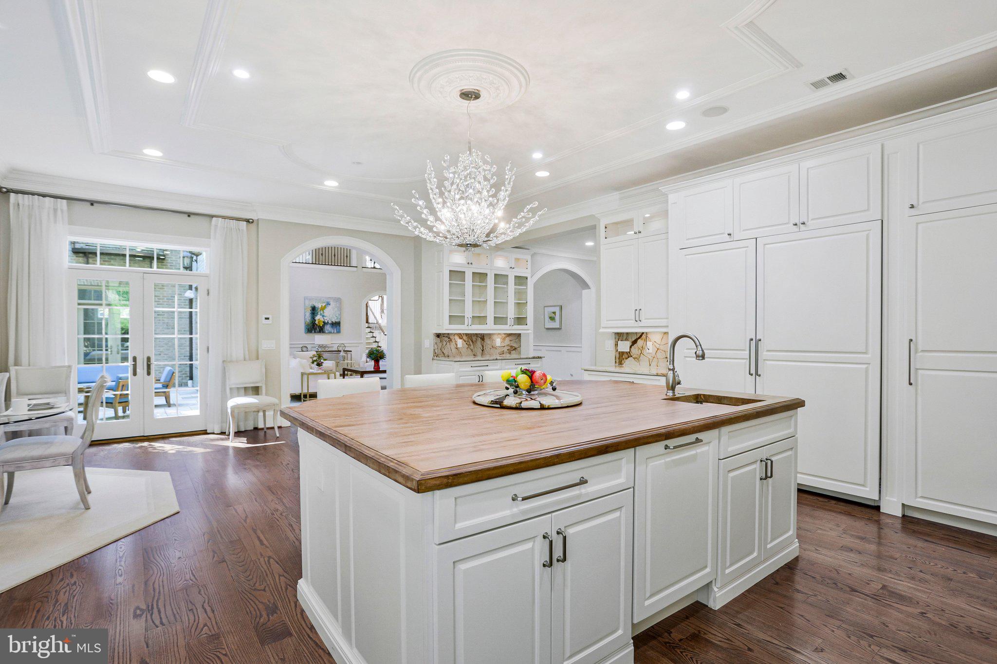 PARKVIEW HILLS - Residential