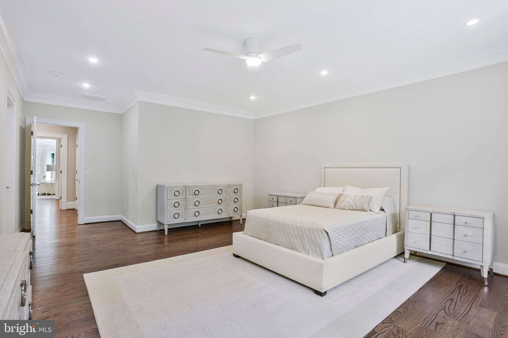 PARKVIEW HILLS - Residential